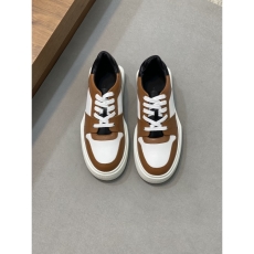 Hermes Sneakers